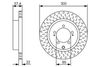 0986479T33DRFRWHCO00MM.JPG