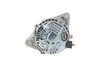 ALTERNATOR_442816_03.JPG