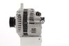 IR5870 (6).JPG