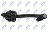 EZC-SE-012_4-WM.JPG
