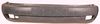 9559903.JPG