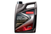 CHAMPION OEM SPECIFIC 0W-40 C3 SP 5L