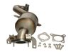 Катализатор MAXGEAR 27-6109