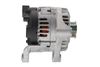 ALTERNATOR_200274_03.JPG