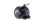 vnitřní ventilátor AB 363 000S
