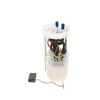 Bosch Fuel Feed Unit 1 987 580 054