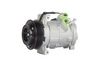 COMPRESSOR_526387_01.JPG