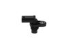 Bosch Camshaft Position Sensor 0 232 103 10B (023210310B)