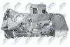 BMO-BM-010_3-WM.JPG
