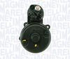 MRF_8014770_3_WR.JPG