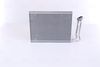 Nissens Evaporator, air conditioning 92361