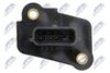 EPP-NS-016_4-WM.JPG