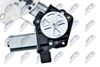 EPS-HD-024_4-WM.JPG
