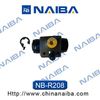 NB-R208.JPG