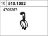 510.1082_1.JPG