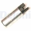 Паливний насос DELPHI FE0300-11B1