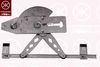 25331904.JPG