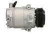 KTT090380_#4.JPG