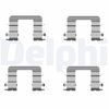 DELPHI