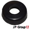 Прокладка, болт кришка головки циліндра JP GROUP 1111353902
