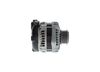Bosch Alternator 1 986 A01 688