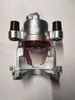 APEC Brake Caliper RCA1127