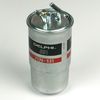 Palivový filtr HDF531