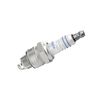 Spark Plug BOSCH 0242235665