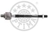 Осьовий шарнір, рульова тяга OPTIMAL G2-1265