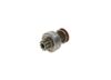 BOSCH Ritzel - 2006209444