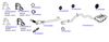 OP-EXSVG864_20260529081245.JPG