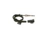 Bosch Sensor, exhaust gas temperature 0986259120