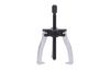 KS Tools Universal-Abzieher - 640.4204