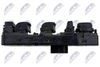 EWS-BM-152_4-WM.JPG