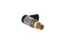 Control Valve, air conditioning compressor NRF NRF38430