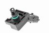 Sensor, Ansauglufttemperatur