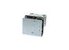 BOSCH Batterie-Umschaltrelais - 0333300003