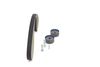 Bosch Timing Belt Kit 1 987 948 198 (1987948198)