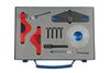 Laser Tools Engine Timing Kit - for 1.1 Wet Belt Ford Petrol