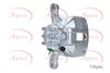 APEC Brake Caliper RCA818