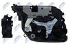 EZC-BM-274_3-WM.JPG