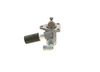 Bosch Fuel Pump 0440008172