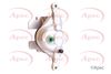 APEC Brake Caliper RCA646