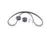 Bosch Timing Belt Kit 1 987 948 198 (1987948198)
