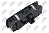 EWS-CH-062_2-WM.JPG
