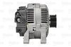 ALTERNATOR_439248_03.JPG