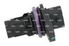 Sensor, Nockenwellenposition