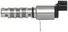 Gates Camshaft Adjustment Control Valve VVS118