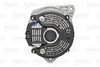 ALTERNATOR_433354_02.JPG