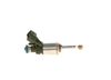 Bosch Fuel Injector 0261500092